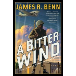 A Bitter Wind