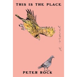 This Is the Place