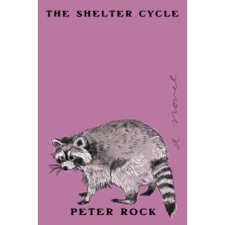 The Shelter Cycle