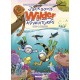 Jackson's Wilder Adventures Vol. 3