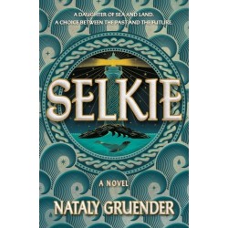 Selkie