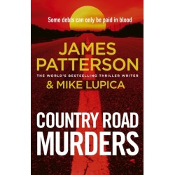 The Country Road Murders