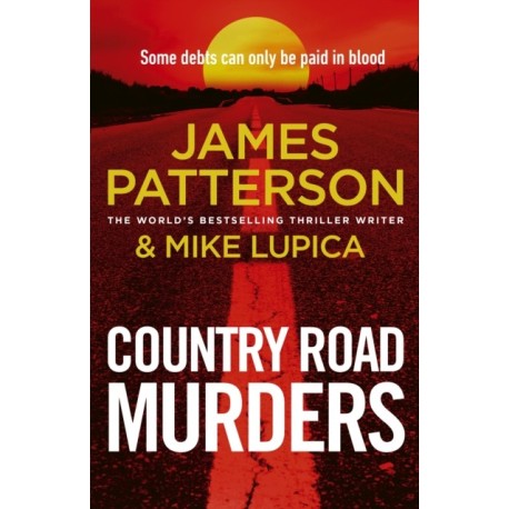 The Country Road Murders