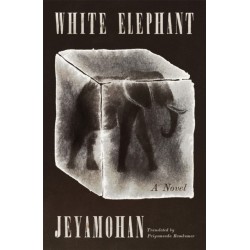 White Elephant