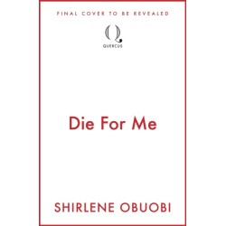 Die For Me