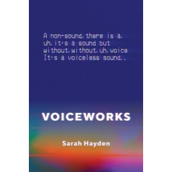 Voiceworks
