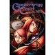 Gunnerkrigg Court Volume 4