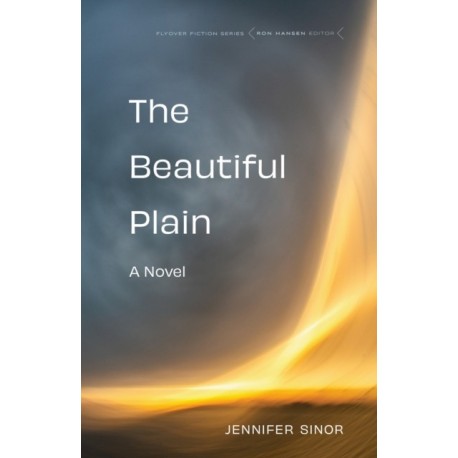 The Beautiful Plain: A Novel