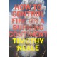 How to Control Fire on a Burning Continent
