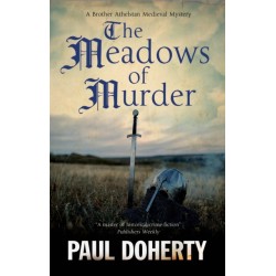 The Meadows of Murder