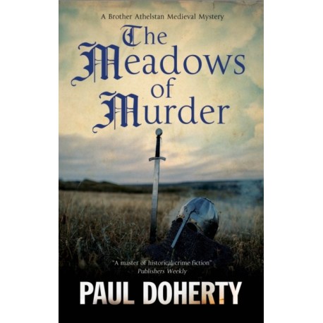 The Meadows of Murder
