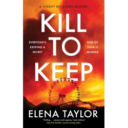 Kill to Keep