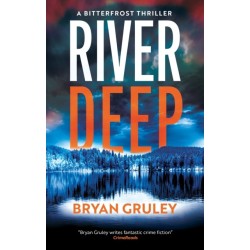 River Deep