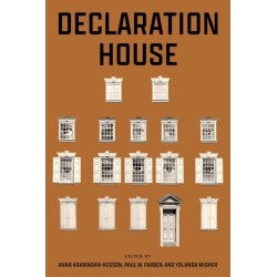 Declaration House