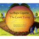 La rapa gigante - The giant turnip