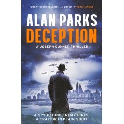 Deception