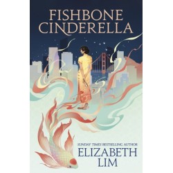 Fishbone Cinderella
