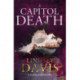 A Capitol Death