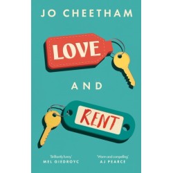 Love and Rent