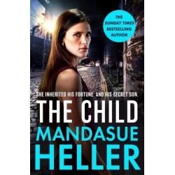 The Child