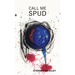 Call Me Spud