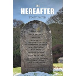 The Hereafter