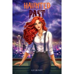 Haunted Past
