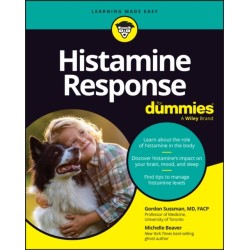 Histamine Response For Dummies