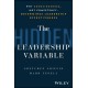 The Hidden Leadership Variable: Why Consciousness, Not Competency, Determines Leadership Effectiveness