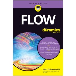 Flow For Dummies