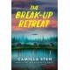 The Break-Up Retreat