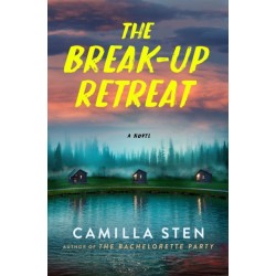 The Break-Up Retreat