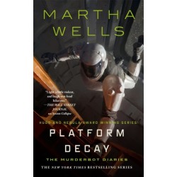 Platform Decay