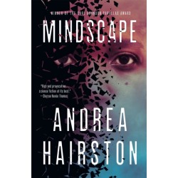 Mindscape
