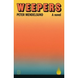 Weepers