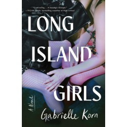 Long Island Girls