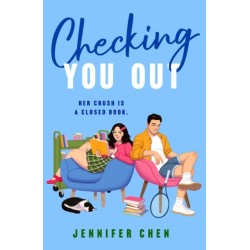 Checking You Out