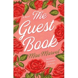 The Guest Book