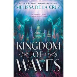 Kingdom of Waves