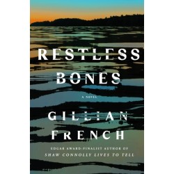 Restless Bones