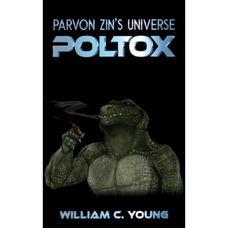 Parvon Zin's Universe: Poltox