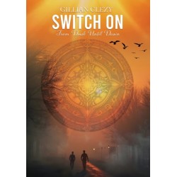 Switch On: From Dusk Until Dawn