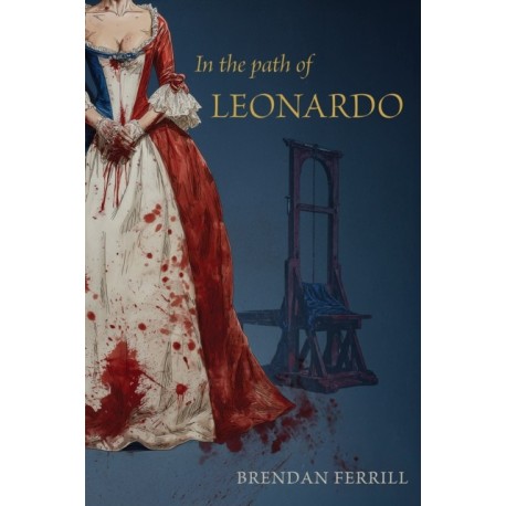 In the Path of Leonardo