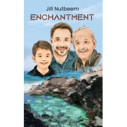 Enchantment