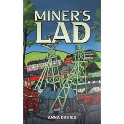 Miner's Lad
