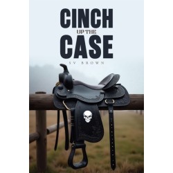 Cinch up the Case