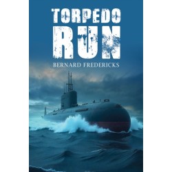 Torpedo Run