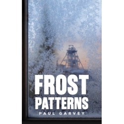 Frost Patterns