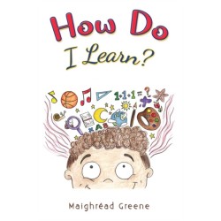 How Do I Learn?