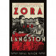 Zora and Langston: A Story of Friendship and Betrayal